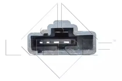 nrf-34071