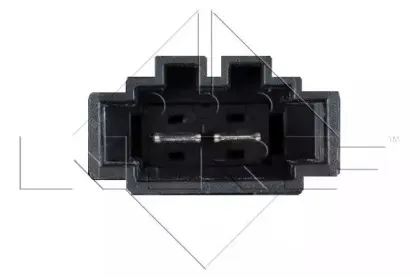 nrf-34091