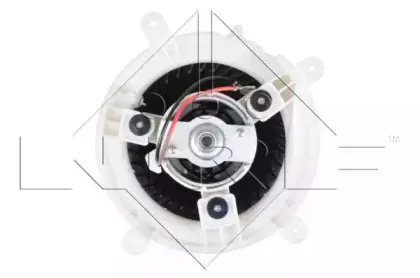 nrf-34105