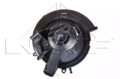 nrf-34106