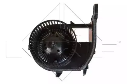 nrf-34108