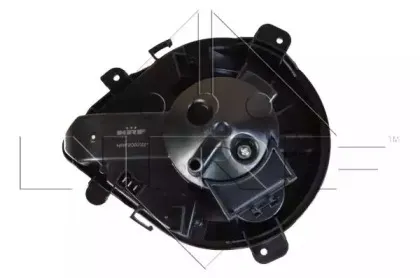 nrf-34109