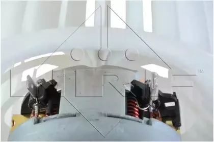 nrf-34120