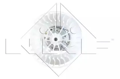 nrf-34129
