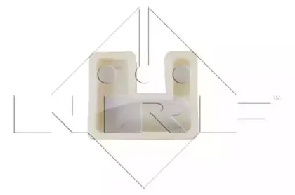 nrf-34129