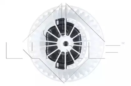 nrf-34144