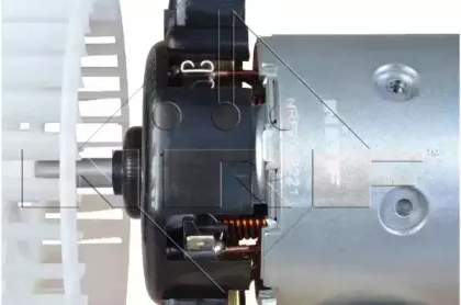 nrf-34144