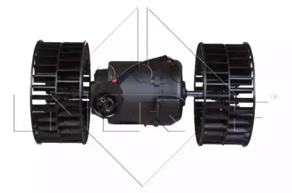 nrf-34145