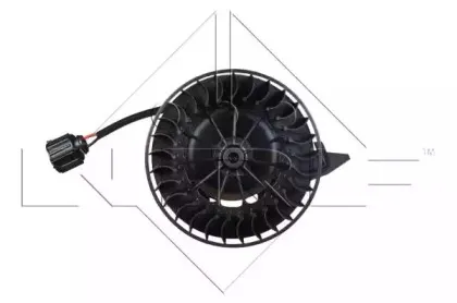 nrf-34145