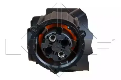 nrf-34145