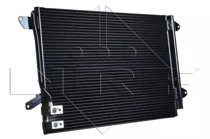 nrf-350028