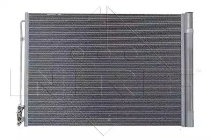 nrf-350033