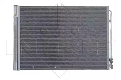 nrf-350033