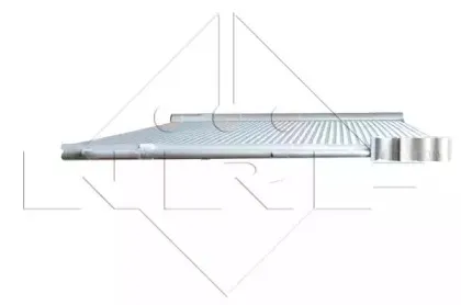 nrf-350033
