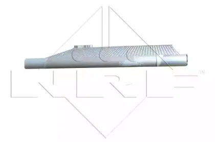 nrf-350033