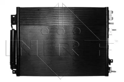 nrf-350037