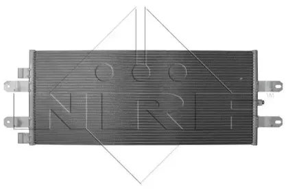 nrf-350043