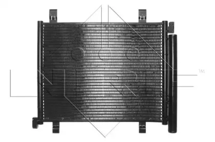 nrf-350045