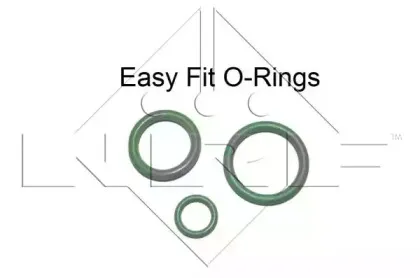 nrf-350051