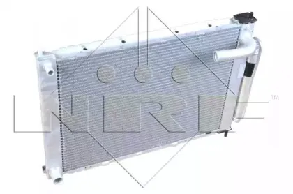 nrf-350055