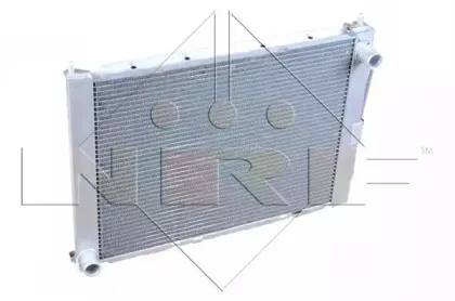 nrf-350056