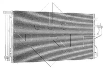 nrf-350078