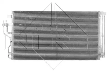 nrf-350078