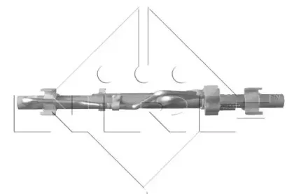 nrf-350078