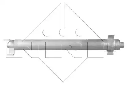 nrf-350078