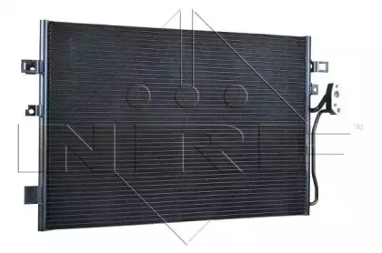 nrf-350087