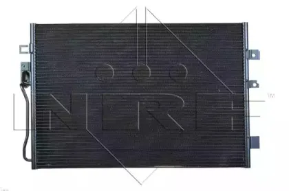 nrf-350087