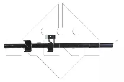 nrf-350087