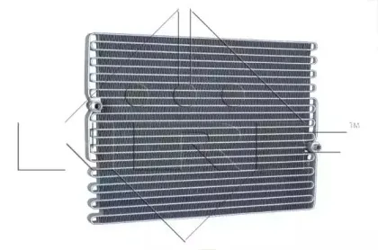 nrf-350090
