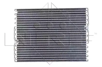 nrf-350090