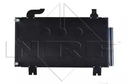 nrf-350097