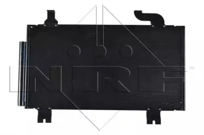 nrf-350097