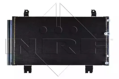 nrf-350100