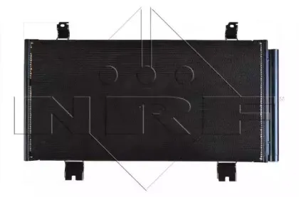 nrf-350100