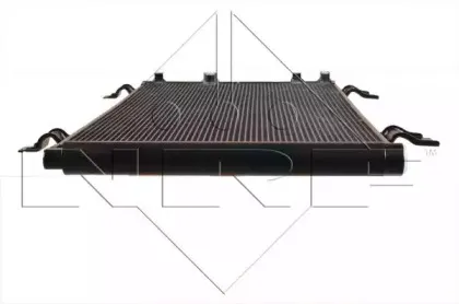 nrf-350100