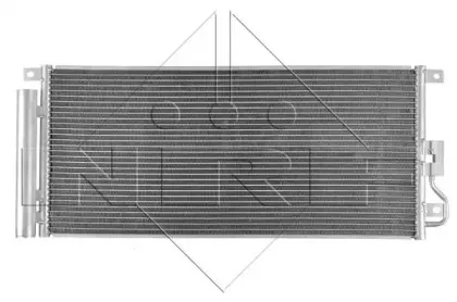 nrf-350227