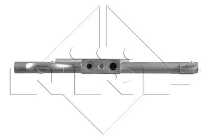 nrf-350227