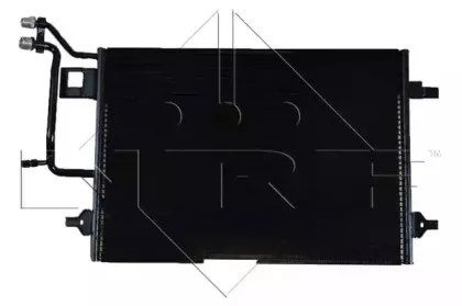 nrf-35199