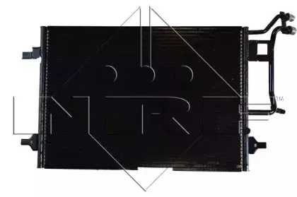nrf-35199