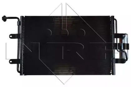 nrf-35227
