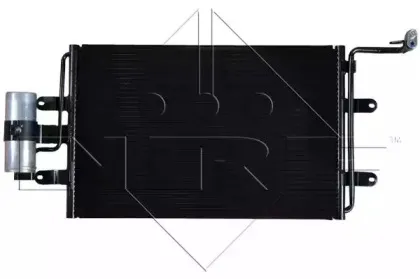 nrf-35227