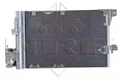 nrf-35301