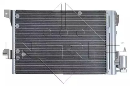 nrf-35301