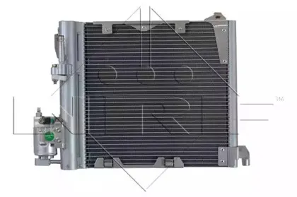 nrf-35302