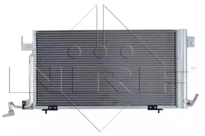 nrf-35303