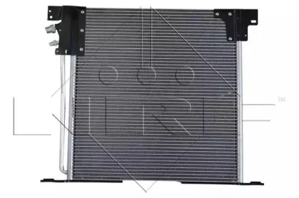 nrf-35305